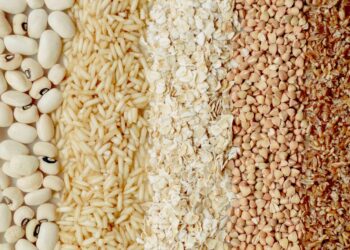 FG Secures $134m AfDB Loan To Boost Seed , Grain Production