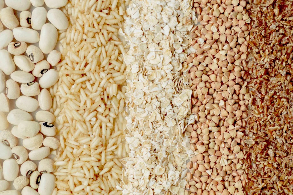 loan,FG Secures $134m AfDB Loan To Boost Seed