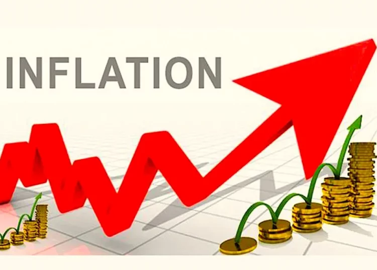 crisis,Nigeria’s Minimum Wage Crisis And Declining Quality Of Life