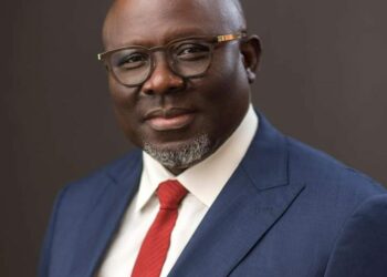 Delta Govt Vows To Keep Investing In Tertiary Institutions