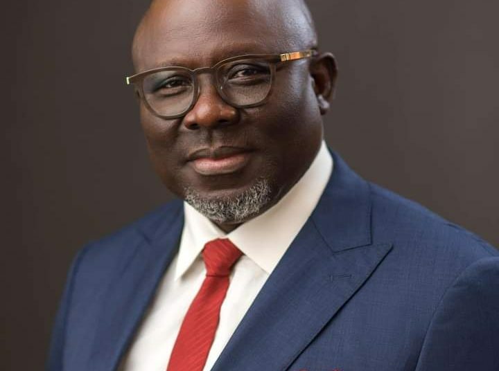 Delta Govt Vows To Keep Investing In Tertiary Institutions