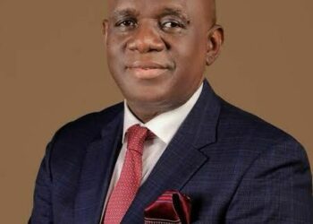 Maritime Bank MD Identifies Bottlenecks Obstructing Africa’s Mining Sector Growth