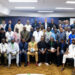FIFA Holds Club Management Course In Abuja