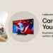 LG Introduces 4K TV For Better Home Entertainment