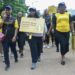 MTN Foundation, NDLEA Lead Charge Against Substance Abuse