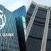 World Bank Projects ‘Worse Economic Downturn’ For 2025