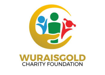 Experts Debunk Myths, Promote Facts At Immunisation Webinar