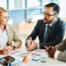 Leadership Accountability  (Holding Yourself To High Ethical Standards As A Leader)