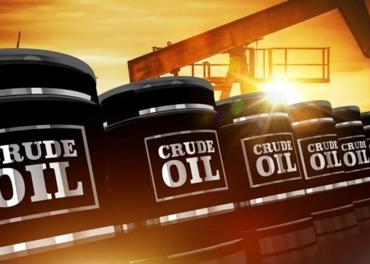 Oil Prices Uncertainty Frustrates Nigeria’s $5bn Loan Deal With Saudi Arabia