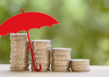 Strengthening Nigeria’s Deposit Insurance With  IADI’s Core Principles