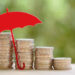 Strengthening Nigeria’s Deposit Insurance With  IADI’s Core Principles