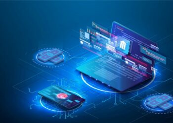 MongoDB-Tier 5 Partnership Targets $100bn African Digital Economy