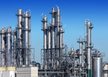 Transformation Of Nigeria’s Downstream Value Chain