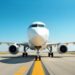 Driving Aviation Growth Through Regional Collaboration