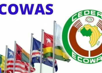 ECOWAS @50: Achievements, Challenges,  Future Directions