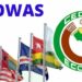 ECOWAS @50: Achievements, Challenges,  Future Directions
