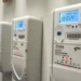 Lawmakers Applauds Aba Power Free Meter Initiative