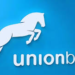 Union Bank Hosts Math Contest For Hearing-impaired Students