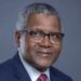 Aliko Dangote Set To Retire As Board Chairman, DSR
