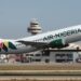 Nigeria’s Aviation Future: Between Domestic Growth And National Pride