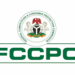 FCCPC Leads Sensitisation Campaigns Across FCT Markets