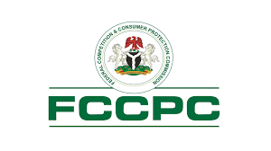 FCCPC Leads Sensitisation Campaigns Across FCT Markets