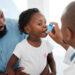 Asthma Care: Upholding Right To Breath