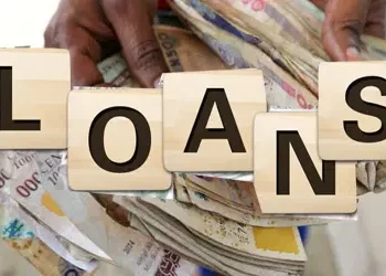 Banks Slash Loans To Manufacturers By 26%, Lending Falls To N8trn