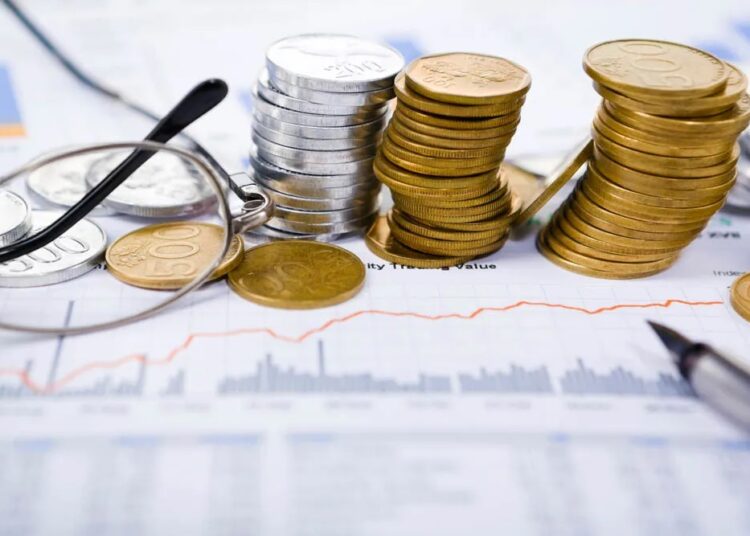 Diversifying Investment Portfolio,Infrastructure Development Via Sovereign Sukuk