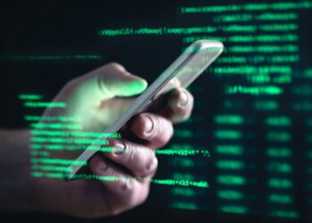 ngCERT Alerts Nigerians To Android Malware Hijacking WhatsApp, Banking Apps