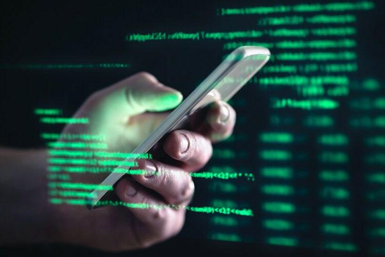 ngCERT Alerts Nigerians To Android Malware Hijacking WhatsApp,Banking Apps