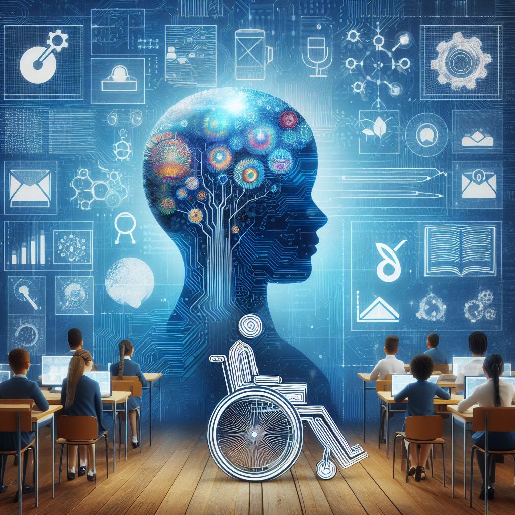 ‘AI Adoption Will Enhance Digital Literacy, Improves Learning Infrastructure’