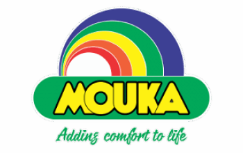 Mouka Wins Awards On Use Of Integrated Media, Execution