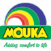 Mouka Wins Awards On Use Of Integrated Media, Execution
