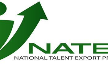 Nigeria Relaunches Talent Export Programme To Unlock $1trn Global Outsourcing Market
