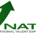 Nigeria Relaunches Talent Export Programme To Unlock $1trn Global Outsourcing Market