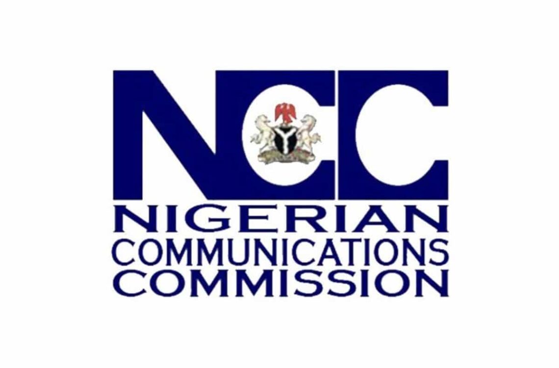 ncc,CBN