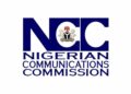 NCC Shifts USSD Billing To Airtime Amid N250bn Debt Dispute