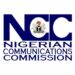 NCC Shifts USSD Billing To Airtime Amid N250bn Debt Dispute