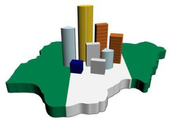 Unravelling Challenges Of Reforms Across Diverse Sectors In Nigeria