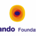 Oando Foundation PromisesTo Bridging Educational Gaps In Nigeria