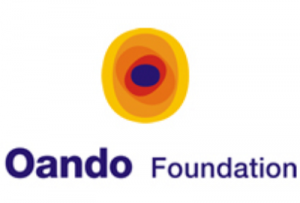 Oando Foundation PromisesTo Bridging Educational Gaps In Nigeria