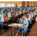 Revitalising Nigeria’s Public Institutions For National Development