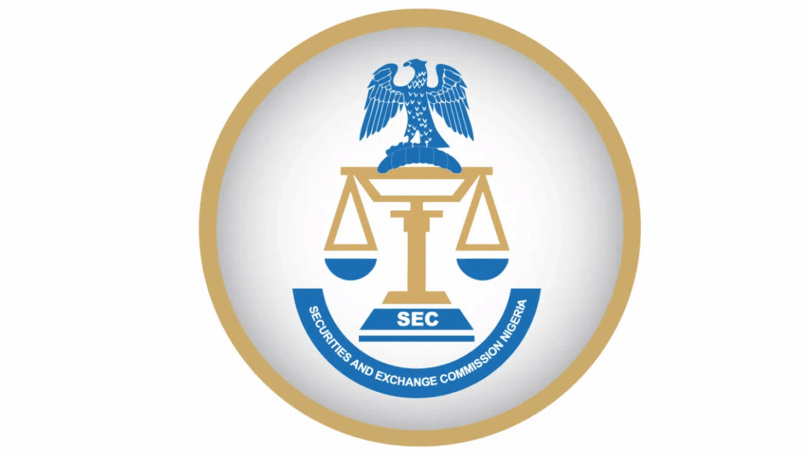 SEC Unveils Crypto Smart Campaign To Regulate Stablecoins