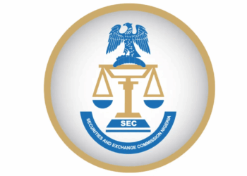 SEC Unveils Crypto Smart Campaign To Regulate Stablecoins