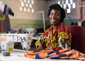 The Crucial Role Of Small Businesses