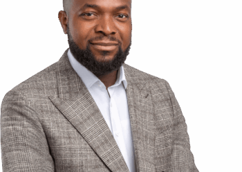 Banks, Telcos May Adopt Unified Error-handling Protocols