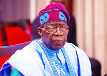 Labour Institute’s DG Hails Tinubu On Rights Protection, Nigeria First Policy