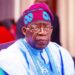Labour Institute’s DG Hails Tinubu On Rights Protection, Nigeria First Policy