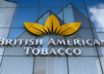 BAT Nigeria Demonstrates Resilience, Commits To Local Impact